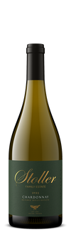 Stoller Dundee Hills Family Estate Chardonnay 2023 750 ML