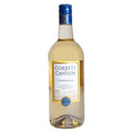 Corbett Canyon Chardonnay American 1.5 L