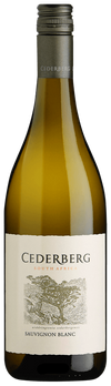 Cederberg Sauvignon Blanc 2024 750 ML