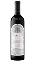 Daou Soul of a Lion Red Blend Adelaida District 2023 750 ML