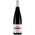 Dirler Cade Pinot Noir Rouge Alsace 2022 750 ML