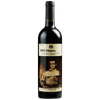 19 Crimes Red Blend Wine 750 ML