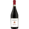 Covalli Barolo DOCG 2021 750 ML