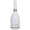 J.P. Chenet Ice Edition White 750 ML