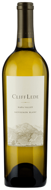 Cliff Lede Sauvignon Blanc 2024 750 ML