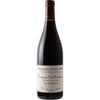 Domaine de Villaine Bourgogne Cote Chalonnaise La Digoine 2024 750 ML