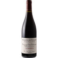 Domaine de Villaine Bourgogne Cote Chalonnaise La Digoine 2024 750 ML