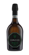 Corvezzo Prosecco 750 ML