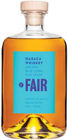 FAIR Oaxaca Whiskey 700 ML