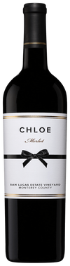 Chloe Merlot San Lucas 750 ML
