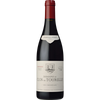 Famille Perrin Domaine du Clos des Tourelles Gigondas 750 ML