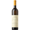 Fantinel Pinot Grigio Tenuta Sant'helena Collio 2024 750 ML