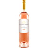 Fattoria Sardi Tosc Organic Rose 2024 750 ML