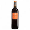 Domaine Comte Abbatucci Faustine Rouge 750 ML
