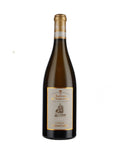 Chateau de Sancerre Cuvee du Connetable Blanc 2022 750 ML