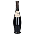 Domaines Ott Bandol Rouge Chateau Romassan 2021 750 ML