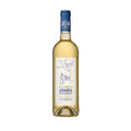 Abadia De San Campio Albarino Rias Baixas 2025 750 ML