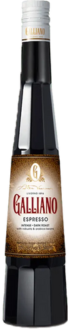 Galliano Liqueur Espresso 700 ML