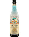 Fernet-Branca Liqueur Limited Edition 750 ML