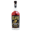 Elvis Midnight Snack Flavored Whiskey 750 ML