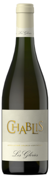 Les Glories Chinon 2024 750 ML