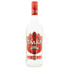 Taaka Vodka 750 ML