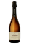 Domaine Bousquet Brut Chardonnay Pinot Noir 750 ML