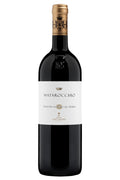 Antinori Guado Al Tasso Matarocchio Bolgheri Superiore 2022 750 ML