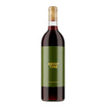 Field Recordings About Time Organic Merlot 2023 750 ML