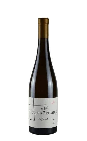 Fio Riesling Piesporter Goldtropfchen 2017 750 ML