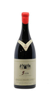 Philippe Livera Domaine des Tilleuls Fixin 2021 750 ML