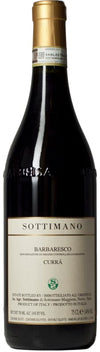 Sottimano Curra Barbaresco 2020 750 ML