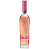 Compoveda Blanco Rosa Tequila 750 ML