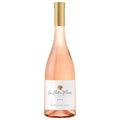 La Jolie Fleur Prestige 2025 750 ML