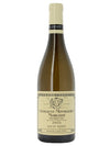 Louis Jadot Chassagne-Montrachet Morgeot Premier Cru 2022 750 ML