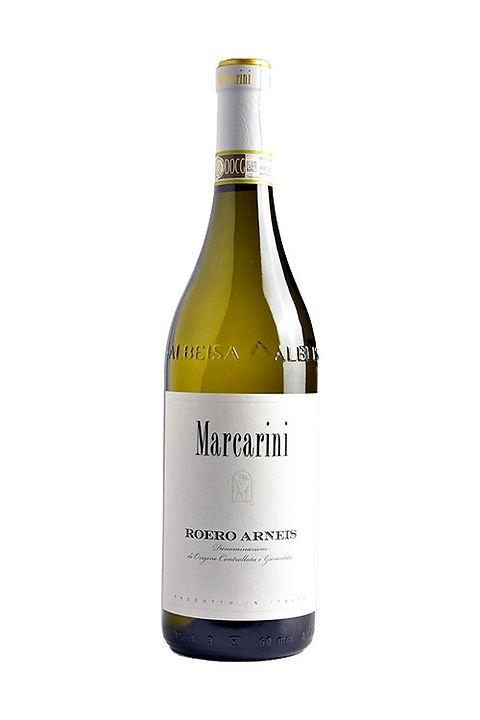Marcarini Roero Arneis 2025 750 ML