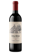 Heitz Cellar Trailside Cabernet Sauvignon 2019 750 ML