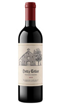 Heitz Cellar Trailside Cabernet Sauvignon 2019 750 ML