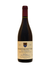 Domaine Follin Arbelet Les Vercots Aloxe Corton 1er Cru 2022 750 ML