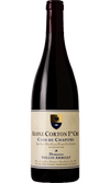 Domaine Follin Arbelet Clos Du Chapitre Aloxe Corton 1er Cru 2022 750 ML