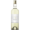 Rockblock Sauvignon Blanc 750 ML