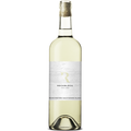 Rockblock Sauvignon Blanc 750 ML