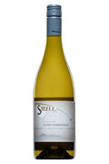 Steele Chardonnay Cuvee RJXR147786BW 750 ML