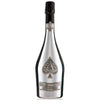 Armand de Brignac Blanc de Blancs Champagne 750 ML