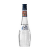 Bols Cacao White Liqueur 1 L