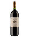 Chateau Soussans Margaux 2021 750 ML