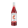 Combier Creme De Fraise Liqueur 700 ML
