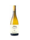 Due del Monte Collio DOC Friulano 2022 750 ML