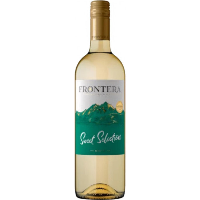 Concha Y Toro Frontera Sweet White 1.5 L