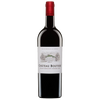 Chateau Boutisse Saint-emilion Grand Cru 750 ML